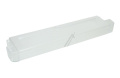 Sharp Refrigerator - Freezer Door Shelf - Shelf